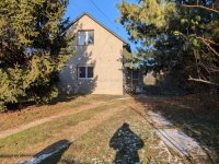 Eladó családi ház, Monoron 69.8 M Ft, 3 szobás