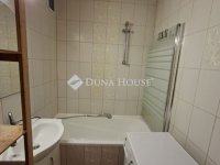 Eladó panellakás, Szegeden 52.5 M Ft, 2 szobás