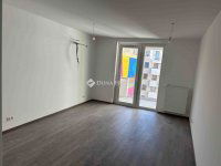 Eladó téglalakás, VIII. kerületben 99.9 M Ft, 2 szobás