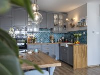 Eladó téglalakás, Székesfehérvárott 82.9 M Ft, 2 szobás