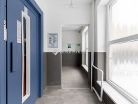 Eladó panellakás, VIII. kerületben 74.9 M Ft, 2 szobás