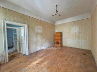 Eladó téglalakás, VIII. kerületben 42.6 M Ft, 1 szobás