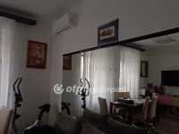 Eladó téglalakás, Szegeden 69.9 M Ft, 2+1 szobás