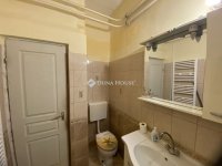 Eladó családi ház, Szegeden 90 M Ft, 4 szobás