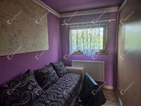 Eladó telek, Sülysápon 25 M Ft / költözzbe.hu