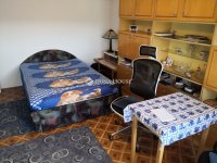 Eladó panellakás, Pécsett, Nagy Imre úton 36.9 M Ft, 2 szobás