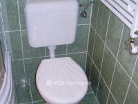 Eladó családi ház, XXII. kerületben 199.9 M Ft, 8 szobás