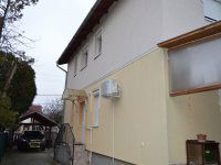 Eladó ikerház, XVII. kerületben 98 M Ft, 3+2 szobás