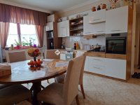 Eladó családi ház, Kiskunfélegyházán 69.9 M Ft, 4 szobás