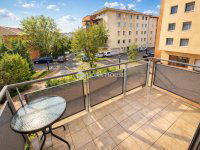 Eladó téglalakás, IV. kerületben 109.9 M Ft, 3 szobás