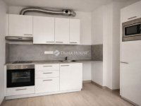 Eladó téglalakás, XIII. kerületben 94.9 M Ft, 2 szobás