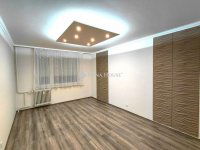 Eladó panellakás, Debrecenben 59.9 M Ft, 2 szobás