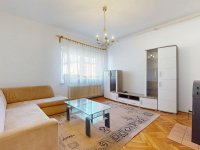 Eladó családi ház, Peresznyén 48.5 M Ft, 4 szobás
