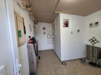 Eladó családi ház, Monoron 39.9 M Ft, 3 szobás