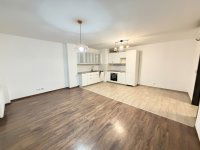 Eladó téglalakás, Budapesten, XIII. kerületben 101.6 M Ft