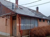 Eladó ikerház, Dunaföldváron 29.9 M Ft, 3 szobás