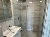 Eladó téglalakás, XIII. kerületben 189.9 M Ft, 4 szobás