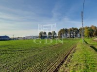 Eladó ipari ingatlan, Dabason 890.941 M Ft / költözzbe.hu