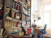 Eladó téglalakás, IX. kerületben 140 M Ft, 4 szobás