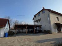 Eladó nyaraló, Bőn 299.999 M Ft, 20 szobás