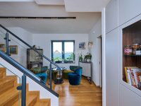 Eladó téglalakás, XII. kerületben 390 M Ft, 4 szobás