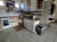 Eladó családi ház, Görcsönyben 79.9 M Ft, 3+2 szobás