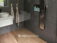 Eladó családi ház, Érden 184.99 M Ft, 7 szobás