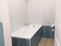 Eladó téglalakás, XIII. kerületben 58.49 M Ft, 2 szobás