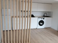 Kiadó téglalakás, albérlet, VIII. kerületben, Bauer Sándor utcában