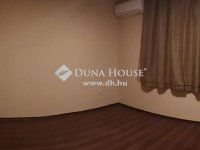 Eladó téglalakás, III. kerületben 205 M Ft, 3 szobás