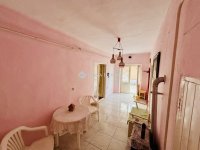 Eladó családi ház, Sándorfalván 55.9 M Ft, 1+1 szobás