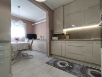 Eladó téglalakás, Hatvanban 49 M Ft, 2+1 szobás