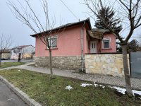 Eladó családi ház, Szikszón 34 M Ft, 2+1 szobás