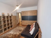Kiadó téglalakás, albérlet, Szegeden 180 E Ft / hó, 1+1 szobás