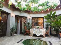 Eladó családi ház, Diósdon 194 M Ft, 5 szobás