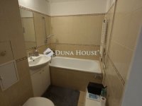 Eladó panellakás, IV. kerületben 55 M Ft, 1+1 szobás