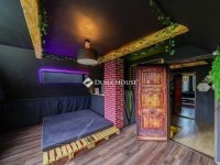 Eladó családi ház, Vecsésen 95 M Ft, 4 szobás