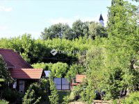 Eladó családi ház, Szakadáton 281.918 M Ft, 4 szobás
