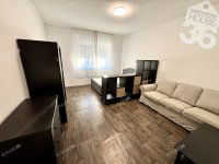 Eladó téglalakás, Kiskunfélegyházán 27.9 M Ft, 1 szobás