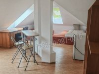 Kiadó téglalakás, albérlet, Győrött 142 E Ft / hó, 1 szobás