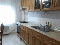 Eladó téglalakás, Debrecenben 63 M Ft, 2 szobás