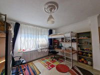 Eladó téglalakás, II. kerületben 280 M Ft, 3 szobás