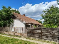 Eladó családi ház, Dévaványán, Hajnal utcában 3.5 M Ft