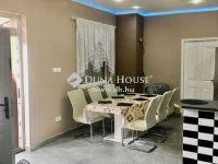 Eladó családi ház, XX. kerületben 49.9 M Ft, 2 szobás