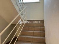 Eladó téglalakás, XIX. kerületben 89.9 M Ft, 3 szobás