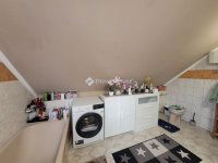 Eladó családi ház, XVIII. kerületben 121.9 M Ft, 4 szobás