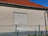 Eladó családi ház, Somoskőújfalun 9.7 M Ft, 2 szobás