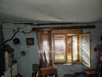 Eladó családi ház, Lippón 3.9 M Ft, 2 szobás