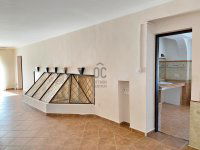 Eladó ikerház, XVII. kerületben 209.9 M Ft, 8 szobás