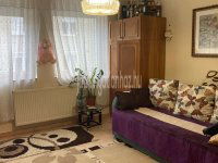 Eladó téglalakás, Nyíregyházán, Malom utcában 59 M Ft